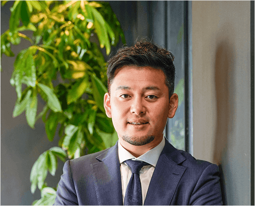 木原浩氏