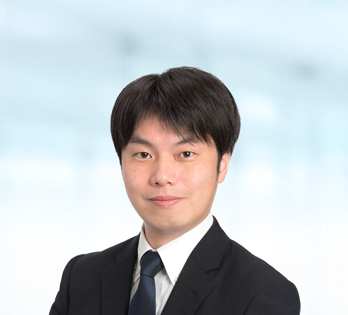 木原浩氏